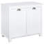 Armoire de salle de bain Tilt-Out-1672030000