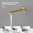 Cube Pressure Balanced 3-Function Shower System with Rough-In Valve-105123650