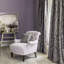 Riverside Damask Fabric-65423545