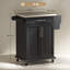 Millgrove Kitchen Cart