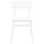 Tarlach Solid Wood Accent-1429347477