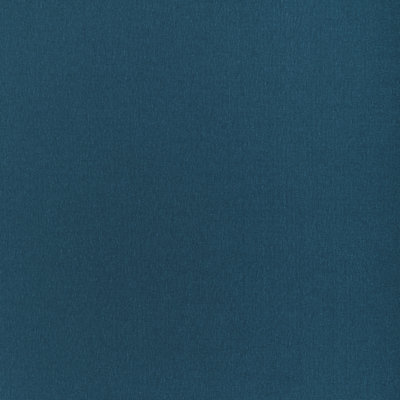 Kravet Contract - 90017-1