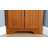 4-Tier 72" Corner Kitchen Pantry Storage Cabinet With 8 Doors Tall Storage Cabinet, Corner Cabinet And Shelves, Home Farmhouse Bookshelf Cabinet For Bathroom, Living Room, Kitchen-836063655