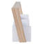 Tablette flottante Fresquez-1748039127-1748039124