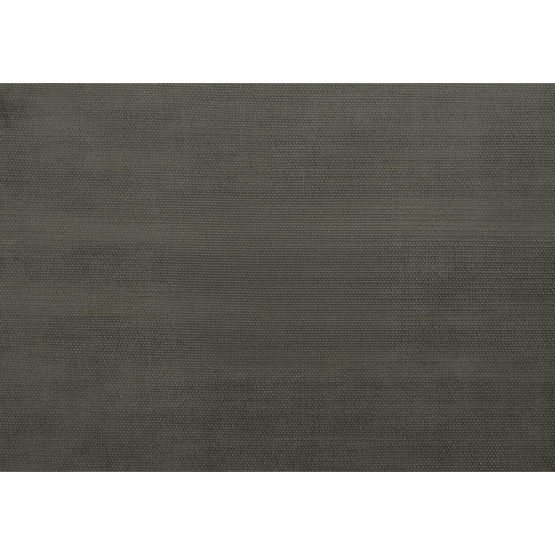 Chaise d'appoint, 32 po, rembourré, salon, chambre à coucher, tissu gris foncé, contemporain, moderne, Gris