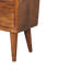 Tables de bout pour chambre à coucher