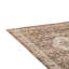 Tapis médaillon Stella-114281340