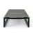 Venice Chaise Lounge( Set Of 2 )-1321008031