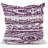 Abstract Decorative Throw Pillow-12008713-124608870