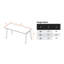 Bureau simple Series A-56681717-61836448