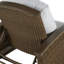 Astoria Patio Chair with Cushions-404672078-404672091-404672036