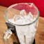 Judge, Electricals - Glass Jug Blender