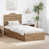 Artisan Oak