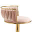 Tabouret de bar Christal-1912212339-1911599962