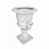 Antique White