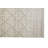Kedric Performance Viscose Geometric Indoor Rug-1166482142