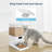Anti-Skid Automatic Feeder