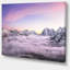 «Clouds Sunrise Ama Dablam», impression-34273186-34273071