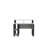 Tramal Geometric Writing Desk-1209905404