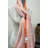 Plain Weave / Muslin Throw Blanket