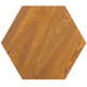 Pacetti End Table