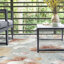 Tapis floral Elaina-569917901
