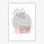 Unframed is unavailable