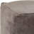 Johnson 16" Square Pouf-539995643
