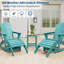 Upholstered With Footstool Armchair-921571778-921571780