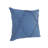 Wasson 100% Cotton Throw Square Pillow Cover & Insert-1559702978-1559703005-1559703006