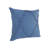 Wasson Solid Color Fringed 100% Cotton Throw Square Pillow Set of 4-1559703005-1559703006-1559702978