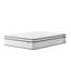 Matelas hybride 10 po