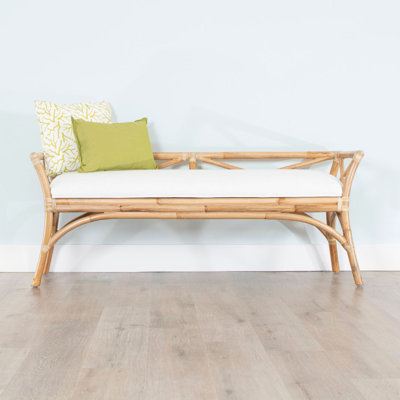 Banc Charlotte