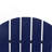 Adirondack Chair-1318256597