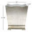 Florentine Waste Bin