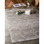 Tapis géométrique Debrodie-1216219909-1291852674