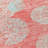 Chayden Washable Geometric Indoor / Outdoor Rug-98169968