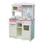 Play Kitchen Sets