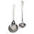 RSVP International Endurance® Cooking Spoon