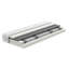 Visco Dream Barrel Pocket Sprung 300 Mattress-59180611-59965779
