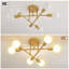 Abtin Chandelier