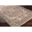 Gilstrap Oriental Indoor Rug-2145825379