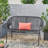 CONDESSA LOVESEAT
