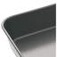 MasterClass Non-Stick 39cm x 28cm Roasting Pan