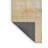 Oriental Indoor Rug-747516817