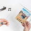 Cateno Tabletop Single Picture Frame-100755558