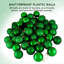 Polyvinyl Chloride (PVC) Bauble-773277933-773277924