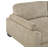 Connell 5-piece L-shape Modular Sectional-1222484564