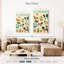 Ashelle Kids Dogs différent-108589249