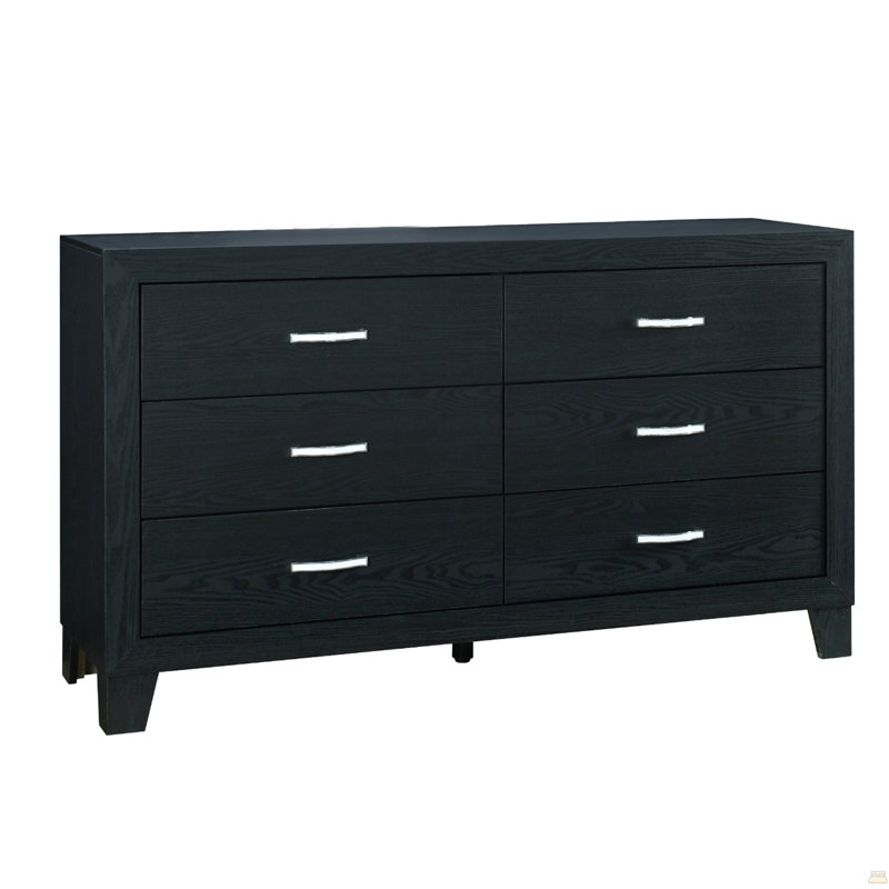 Commode